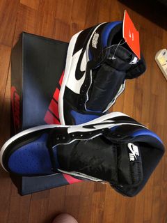 (Category: ) located in . Submitted by bhavin (Listing ID 1118114809, Image 1). Description: .