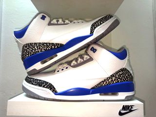 (Category: ) located in . Submitted by jkicks12 (Listing ID 1118129093, Image 1). Description: .
