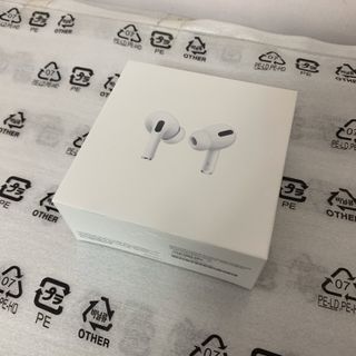 （分類：）位於 。 由 drumk 提交（商品編號 1118181974，圖片 1）。簡介： 。