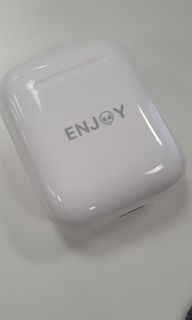 （分類：）位於 。 由 joyrulez 提交（商品編號 1118084210，圖片 1）。簡介： 。
