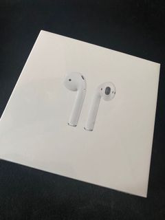 (Category: ) located in . Submitted by bbbclub (Listing ID 1118073009, Image 1). Description: .