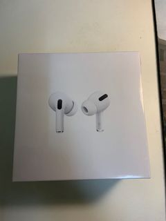 （分類：）位於 。 由 222acff 提交（商品編號 1118187045，圖片 1）。簡介： 。