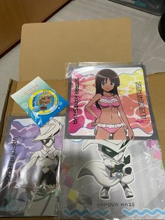 （分類：）位於 。 由 heiieh 提交（商品編號 1118106582，圖片 1）。簡介： 。