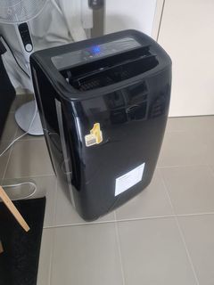 (Category: ) located in . Submitted by all.about.mining (Listing ID 1118180492, Image 1). Description: .