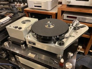 (Category: ) located in . Submitted by ck_audio (Listing ID 1118180782, Image 1). Description: .