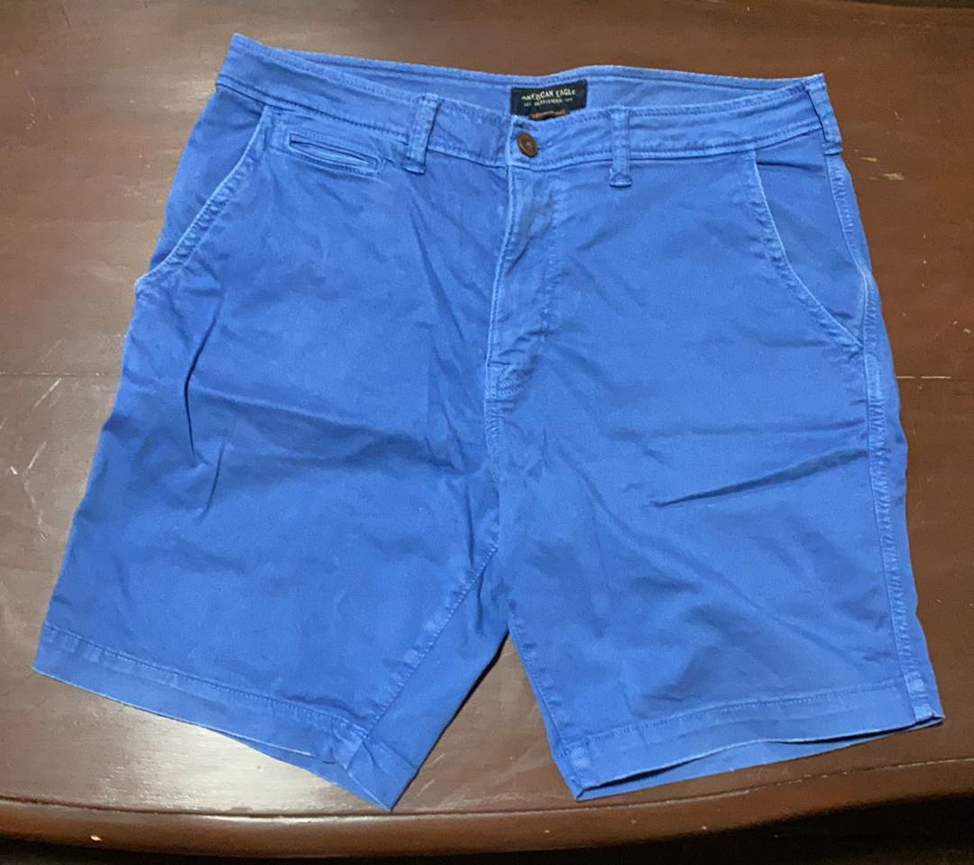 american eagle rn 54485 ca 03873 shorts