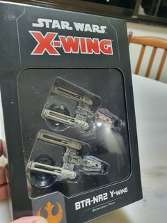 (Category: ) located in . Submitted by xwing64 (Listing ID 1118155207, Image 1). Description: .