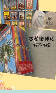 (Category: ) located in . Submitted by ylucy88 (Listing ID 1118182290, Image 1). Description: .