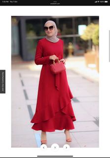 (Category: ) located in . Submitted by hanasofiah (Listing ID 1118120940, Image 1). Description: .