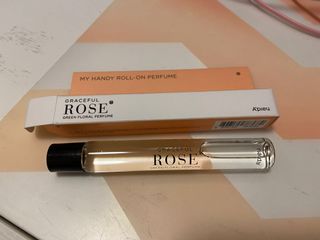 （分類：）位於 。 由 estherchanys 提交（商品編號 1118171859，圖片 1）。簡介： 。