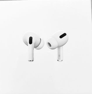 (Category: ) located in . Submitted by krishuwadhwa (Listing ID 1118036515, Image 1). Description: .