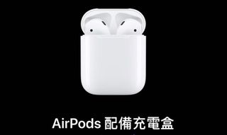 （分類：）位於 。 由 msmami 提交（商品編號 1118119189，圖片 1）。簡介： 。