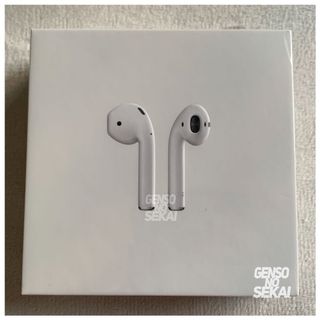 （分類：）位於 。 由 gensonosekai 提交（商品編號 1118035923，圖片 1）。簡介： 。