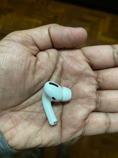 (Category: ) located in . Submitted by suryas.pavan (Listing ID 1118023506, Image 1). Description: .