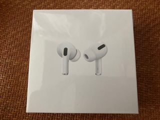 （分類：）位於 。 由 pk123why 提交（商品編號 1118014461，圖片 1）。簡介： 。