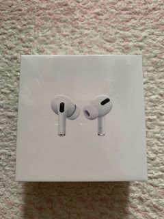 （分類：）位於 。 由 bobopaul 提交（商品編號 1118094178，圖片 1）。簡介： 。