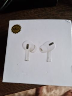 (Category: ) located in . Submitted by logan69 (Listing ID 1118119729, Image 1). Description: .