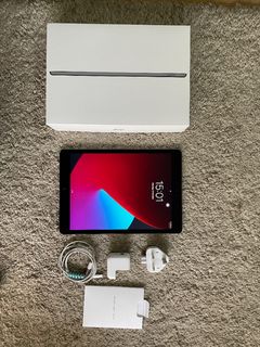 (Category: ) located in . Submitted by mukhrizmahmud (Listing ID 1118137817, Image 1). Description: .