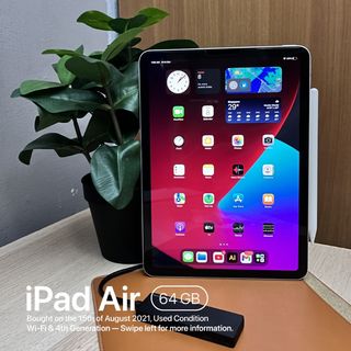 (Category: ) located in . Submitted by woodenmaterial (Listing ID 1118183389, Image 1). Description: .