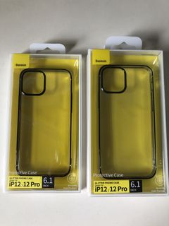 （分類：）位於 。 由 shopperconlic 提交（商品編號 1116865409，圖片 1）。簡介： 。