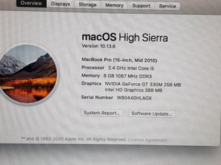 (Category: ) located in . Submitted by beehive (Listing ID 1118187760, Image 1). Description: .