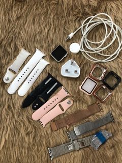 (Category: ) located in . Submitted by michiru25 (Listing ID 1118100648, Image 1). Description: .