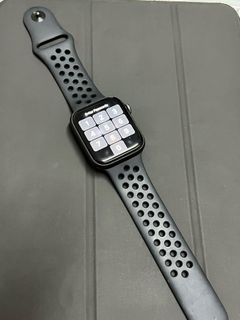 （分類：）位於 。 由 gadget826 提交（商品編號 1118173474，圖片 1）。簡介： 。