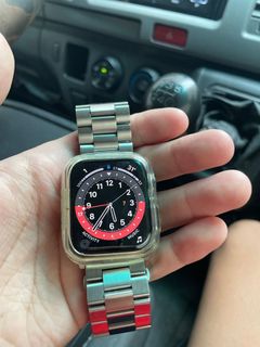 (Category: ) located in . Submitted by dannymattar (Listing ID 1118103312, Image 1). Description: .