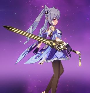 (Category: ) located in . Submitted by xulrasil (Listing ID 1118068390, Image 1). Description: .