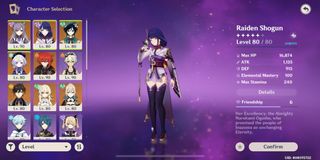 (Category: ) located in . Submitted by vincepascal (Listing ID 1118063319, Image 1). Description: .