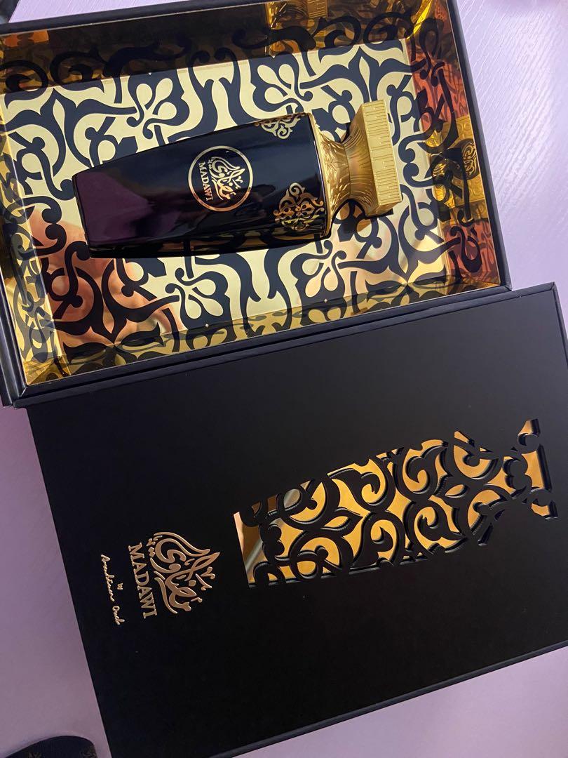 Arabian oud outlet mytown