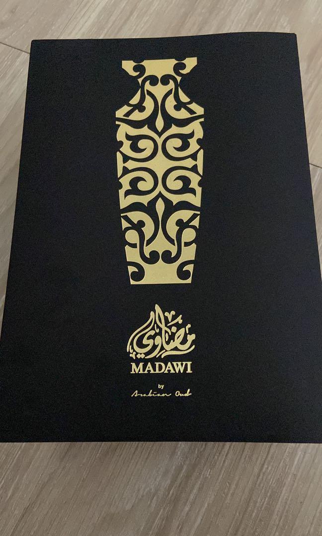 Arabian oud mytown clearance
