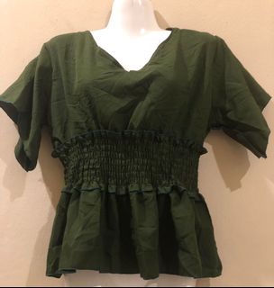 (Category: ) located in . Submitted by sisterpreloved_ (Listing ID 1118096931, Image 1). Description: .