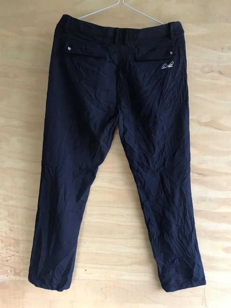 Arnold palmer pants outlet