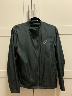 （分類：）位於 。 由 020111 提交（商品編號 1118015580，圖片 1）。簡介： 。