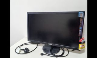 (Category: ) located in . Submitted by kavitha17 (Listing ID 1118118408, Image 1). Description: .
