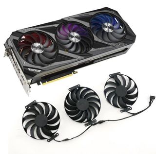(Category: ) located in . Submitted by theminershop (Listing ID 1118182750, Image 1). Description: .