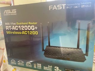 (Category: ) located in . Submitted by bh_1212 (Listing ID 1118014057, Image 1). Description: .
