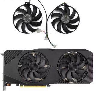 (Category: ) located in . Submitted by theminershop (Listing ID 1118182840, Image 1). Description: .