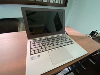 (Category: ) located in . Submitted by malik27sg (Listing ID 1118037254, Image 1). Description: .