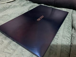 （分類：）位於 。 由 mingsonb 提交（商品編號 1118184193，圖片 1）。簡介： 。