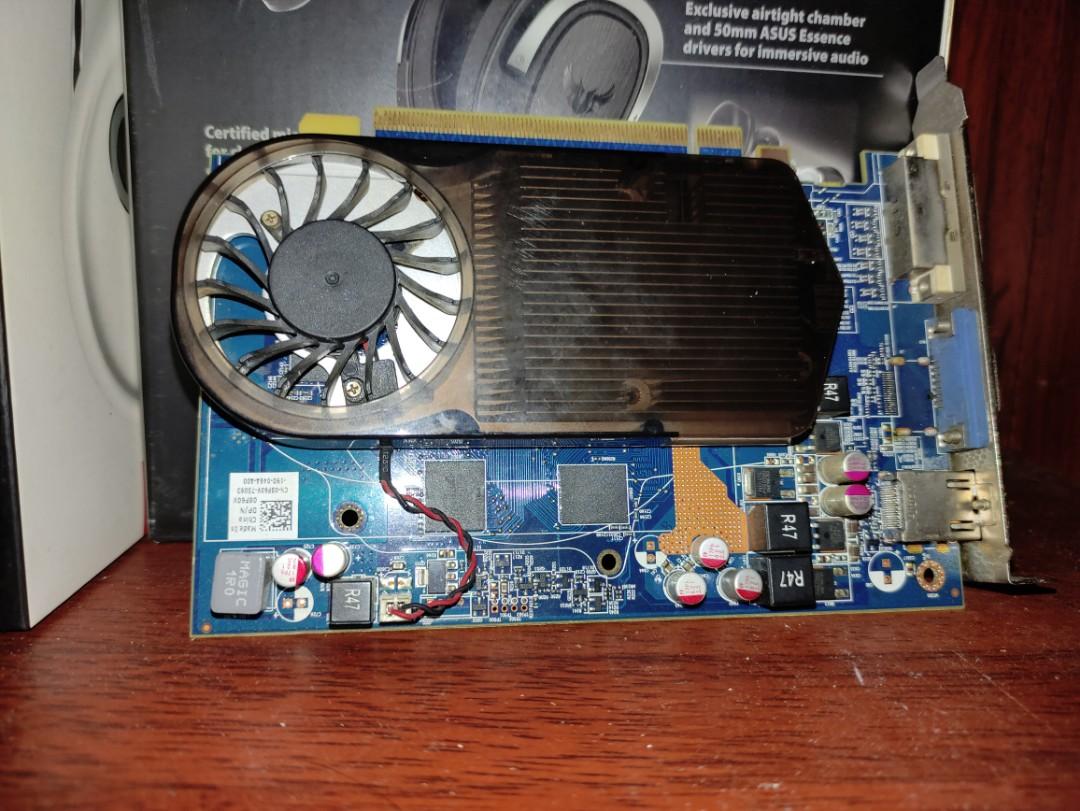 Ati hd 6670 top
