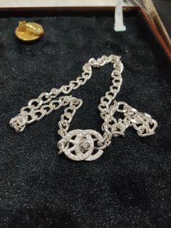 (Category: ) located in . Submitted by hydrangea98 (Listing ID 1118162276, Image 1). Description: .