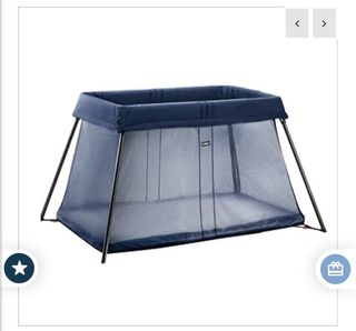 (Category: ) located in . Submitted by kchup (Listing ID 1118038238, Image 1). Description: .
