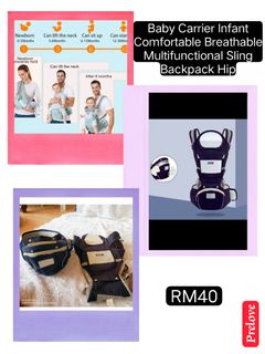 (Category: ) located in . Submitted by noraino (Listing ID 1118157452, Image 1). Description: .