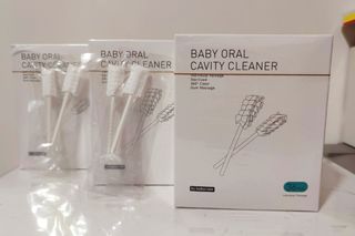 （分類：）位於 。 由 andy.kung 提交（商品編號 1118135658，圖片 1）。簡介： 。
