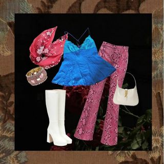(Category: ) located in . Submitted by timecapsule_collection (Listing ID 1117940314, Image 1). Description: .