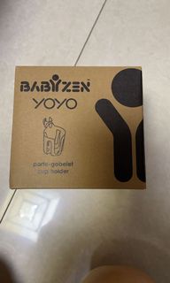 （分類：）位於 。 由 chillyandpanda 提交（商品編號 1117481832，圖片 1）。簡介： 。