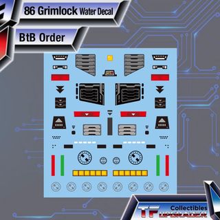 (Category: ) located in . Submitted by tf_upgrader_collectibles (Listing ID 1118091988, Image 1). Description: .