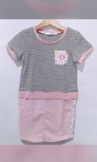 (Kategori: ) berada di . Dikirim oleh splendid_time (ID iklan 1118172557, Gambar 1). Deskripsi: .
